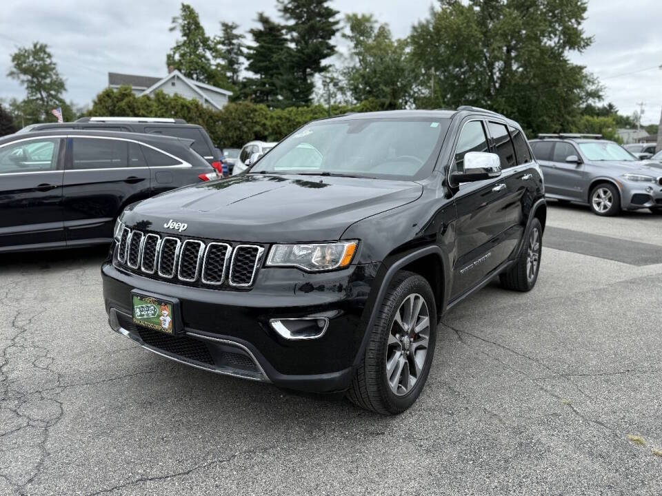 jeep grand cherokee 2018 1C4RJFBG1JC361612 image jeep grand cherokee 2018 1C4RJFBG1JC361612 image